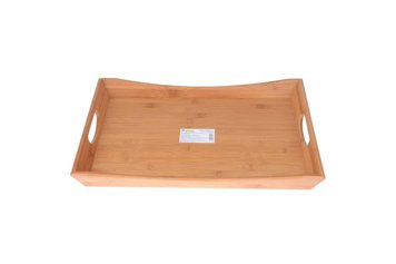 Піднос 51x36x6cm NRW10TRAY 72-008 фото