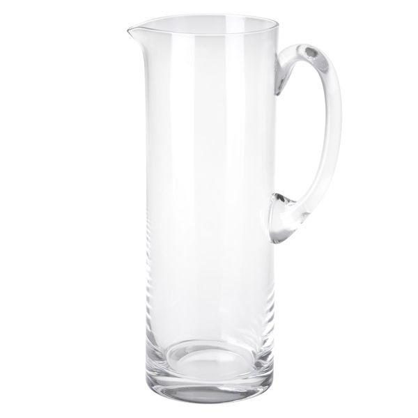 Глек Ліза 2000ml NGC266JUG h50-079 фото