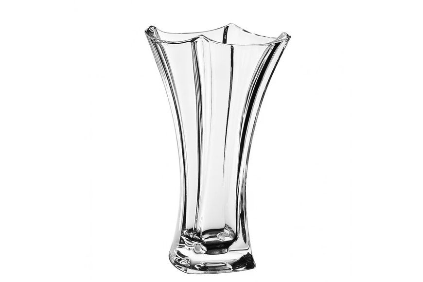 Ваза Веста 36cm NGD36VASE h30-009 фото