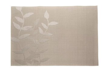 Килимок для сервірування Banquet LEAF Nature 45x30cm 12fhh99037n фото