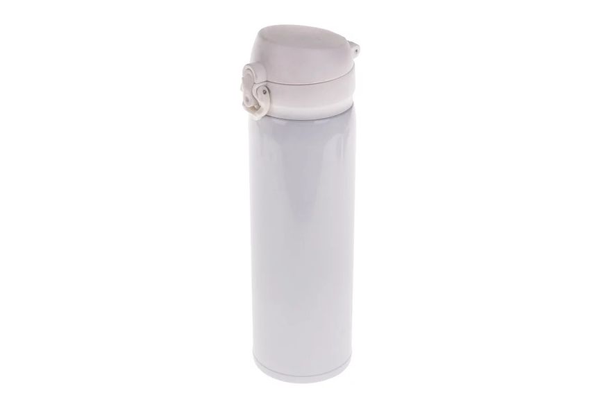 Термос 500ml NSC1VF/WH 72-155 фото