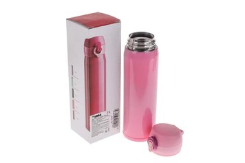 Термос 500ml NSC1VF/Pink 72-157 фото