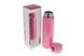 Термос 500ml NSC1VF/Pink 72-157 фото 1