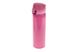 Термос 500ml NSC1VF/Pink 72-157 фото 4