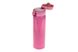 Термос 500ml NSC1VF/Pink 72-157 фото 3