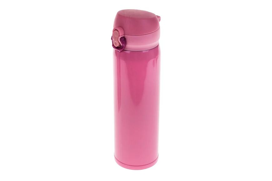 Термос 500ml NSC1VF/Pink 72-157 фото