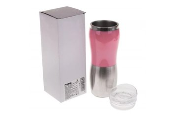 Термочашка 450ml NSC4TM/Pink 72-163 фото