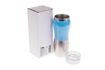 Термочашка 450ml NSC4TM/BL 72-164 фото