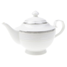 Чайник для заварювання чаю 1000ml Силен NP100KET/1500