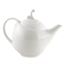 Чайник для заварювання чаю 1000ml NP15KET/1000