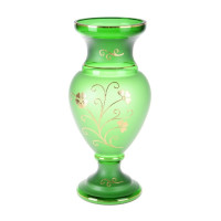 Ваза Перето GR 32cm NGD167VASE