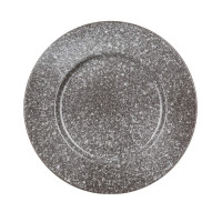 Дрібна тарілка GRANITE 27cm